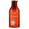 Image de Shampooing Anti-Frisottis Frizz Dismiss Redken 300ml