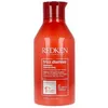 Image de Shampooings Redken  Frizz Dismiss Shampoo P21739252