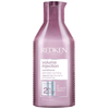 Image de REDKEN - Volume Injection - Après-shampoing Volume Injection Pour Cheveux Fins - 300ml