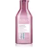 Image de Redken Baume d'injection volume 300 ml