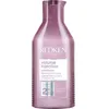 Image de AprÃ¨s-Shampooing Volume Volume Injection Redken 300ml