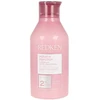 Image de Soins & Après-shampooing Redken  Volume Injection Conditioner P20699195