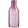 Image de REDKEN - Volume Injection - Shampoing Volumisant Cheveux Fins Et Plats - 300ml