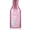 Image de Shampoing injectable Redken Contenance 300ml