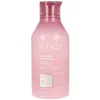 Image de Shampooing Volumisant Volume Injection Redken 300ml
