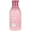 Image de Shampooings Redken  Volume Injection Shampoo P20699275