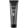 Image de REDKEN - Scalp Relief - Shampoing Anti-pelliculaire - 250ml