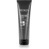 Image de Redken Shampooing Antipelliculaire Soulagement du Cuir Chevelu 250 ml
