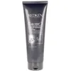 Image de Shampooing Antipelliculaire Scalp Relief Redken 250ml