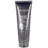 Image de Shampooings Redken  Scalp Dandruff Shampoo P20776768