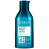 Image de REDKEN - Extreme Length - Après-shampoing Fortifiant Cheveux Longs - 300ml