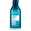Image de Longueur extrême (après-shampooing avec Biotin) - Volume : 300 ml - nouvel emballage