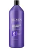 Image de Redken Shampoing Color Extend Blondage 1000 ml