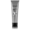 Image de REDKEN - Hair Cleansing Cream - Shampoing Détox Purifiant - 250ml