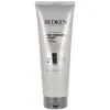 Image de Shampooing DÃ©tox Purifiant Hair Cleansing Cream Redken 250ml