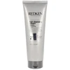 Image de Shampooings Redken  Hair Cleansing Cream Shampoo P20699522