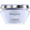 Image de Kérastase Cicaextreme Masque Blond Absolu 200 ml
