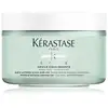 Image de Kérastase Spécifique Argile Équilibrante 250 ml