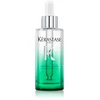 Image de Kérastase Spécifique Potentialiste 90 ml