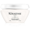 Image de KÉRASTASE - Specifique - Masque Réhydratant - 200ml