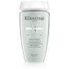 Image de KÉRASTASE - Specifique - Shampooing Bain Divalent - 250ml