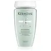 Image de Kérastase Bain Spécifique Divalente 250 ml