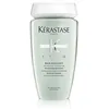 Image de Bain Divalent Ãquilibrant SpÃ©cifique - 250ml K0012