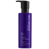 Image de SHU UEMURA ART OF HAIR - Y bi Blonde - Soin Restructurant Complet - 250ml