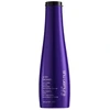 Image de SHU UEMURA ART OF HAIR - Y bi Blonde - Shampooing Violet Anti-faux Reflets - 300ml