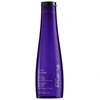 Image de SHU UEMURA ART OF HAIR - Y bi Blonde - Shampooing Révélateur D’éclat - 300ml