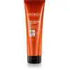 Image de Redken Rejet des frisottis Rebel Crème Apprivoisée 250ml
