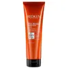 Image de Soin Anti-Frisottis Thermoprotecteur Frizz Dismiss Redken 250ml