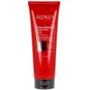 Image de Soins & Après-shampooing Redken  Frizz Dismiss Rebel Tame P21524570