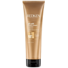 Image de REDKEN - All Soft - Masque Hydratant Cheveux Secs Et Rêches - 250ml