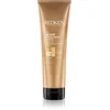 Image de Redken Traitement crème All Soft Heavy - Masque capillaire - 250ml