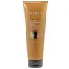 Image de Soins & Après-shampooing Redken  All Soft Heavy Cream P21524566