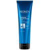 Image de REDKEN - Extreme - Masque Fortifiant Cheveux Fragilisés - 250ml