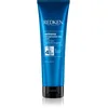 Image de Masque Redken Constructeur de force extrême Plus 250 ml