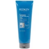 Image de Soins & Après-shampooing Redken  Extreme Strength Builder Plus P21524555
