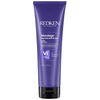 Image de REDKEN - Color Extend Blondage - Masque Neutralisant Cheveux Blonds - 250ml