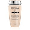 Image de KÉRASTASE - Curl Manifesto - Bain Hydratation Douceur - 250ml