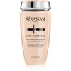 Image de Kérastase Curl Manifesto Bain Hydratation adoucissante 250 ml