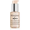 Image de KÉRASTASE - Curl Manifesto - Huile Sublime Repair - 50ml