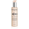 Image de KÉRASTASE - Curl Manifesto - Gelée Curl Contour - 150ml