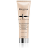 Image de KÉRASTASE - Curl Manifesto - Crème De Jour Fondamentale - 150ml