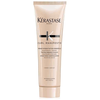 Image de KÉRASTASE - Curl Manifesto - Fondant Hydratationessentielle - 250ml