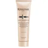Image de Fondant Hydratation Essentielle Curl Manifesto - 250ml