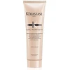 Image de Soins & Après-shampooing Kerastase  Fondant Hydratation Essentielle Curl Manifesto 250 ml P32034140
