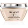 Image de KÉRASTASE - Curl Manifesto - Masque Beurre Haute Nutrition - 200ml