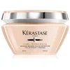 Image de Kérastase Masque au Beurre Haute Nutrition pour cheveux bouclés 200 ml